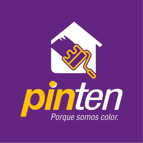 Logo_Pinten2022